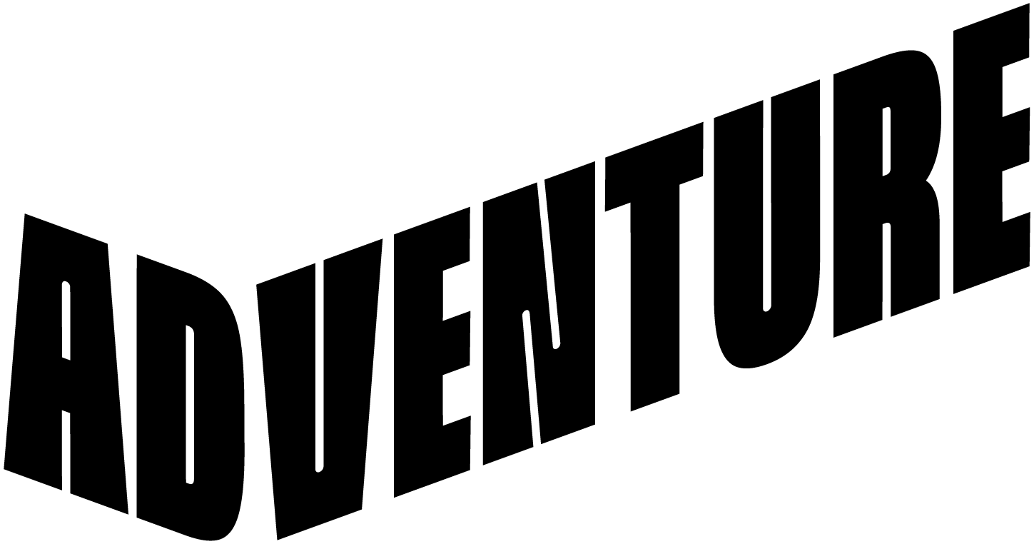 ADventure