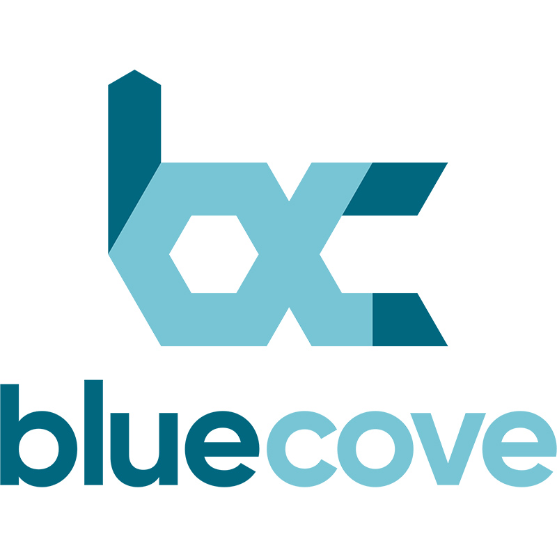 BlueCove