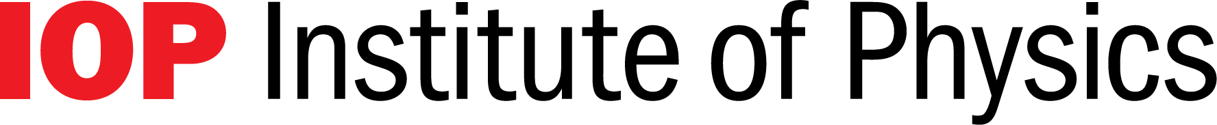 Institute of Physics