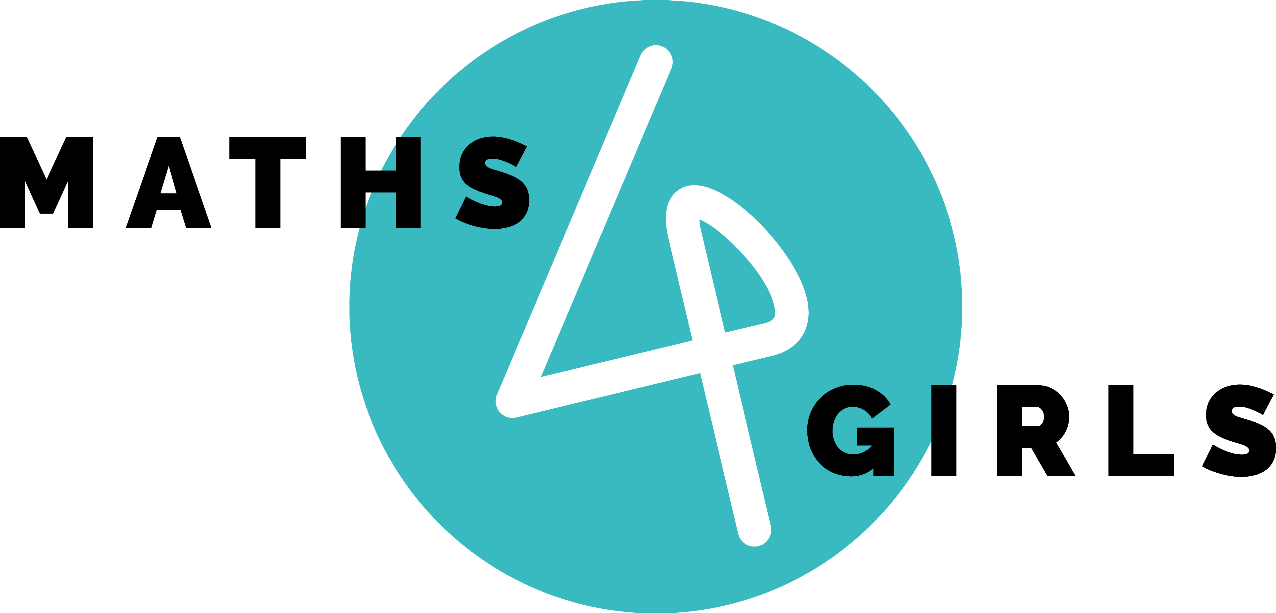 Maths4Girls