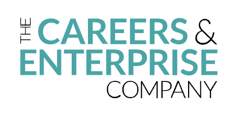 The Careers & Enterprise Company