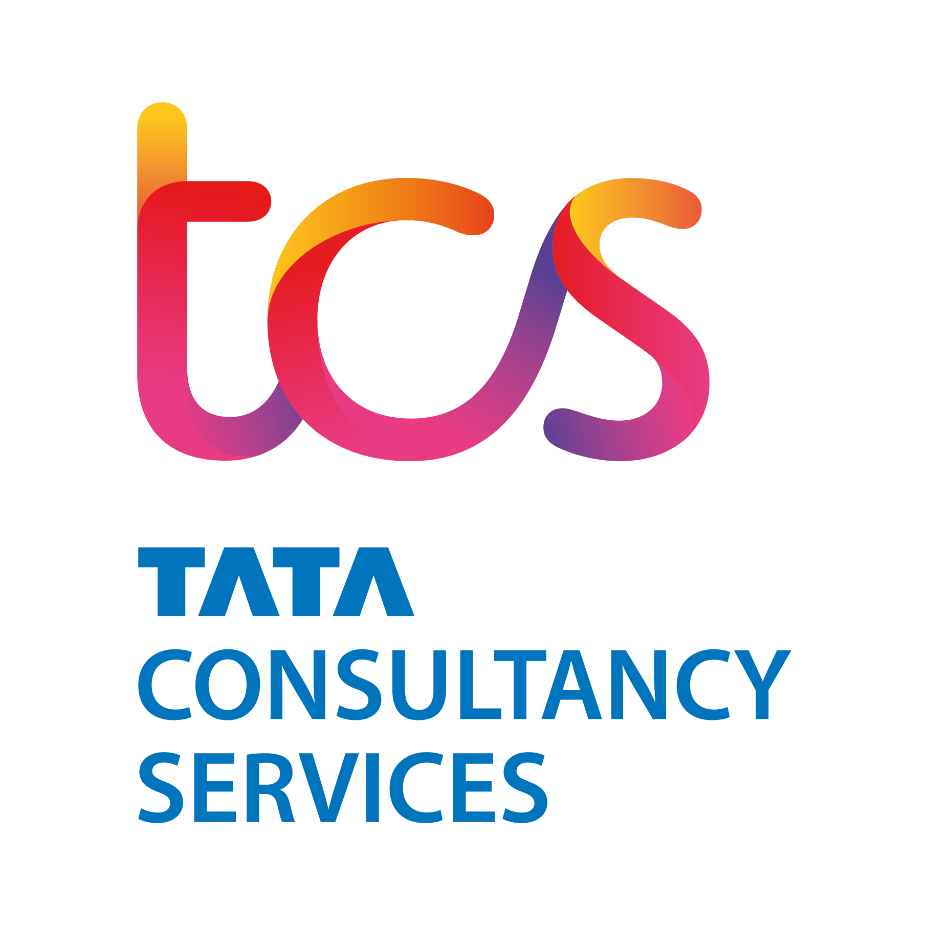 Tata Consultancy Services (TCS)