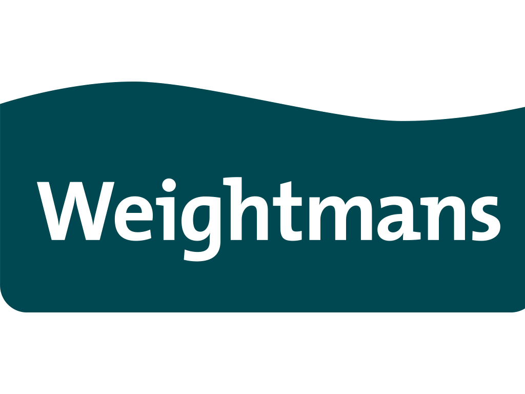Weightmans