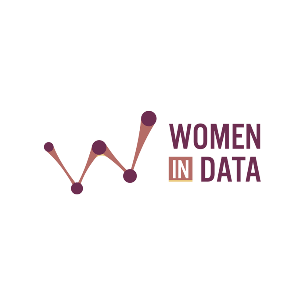 Women In Data