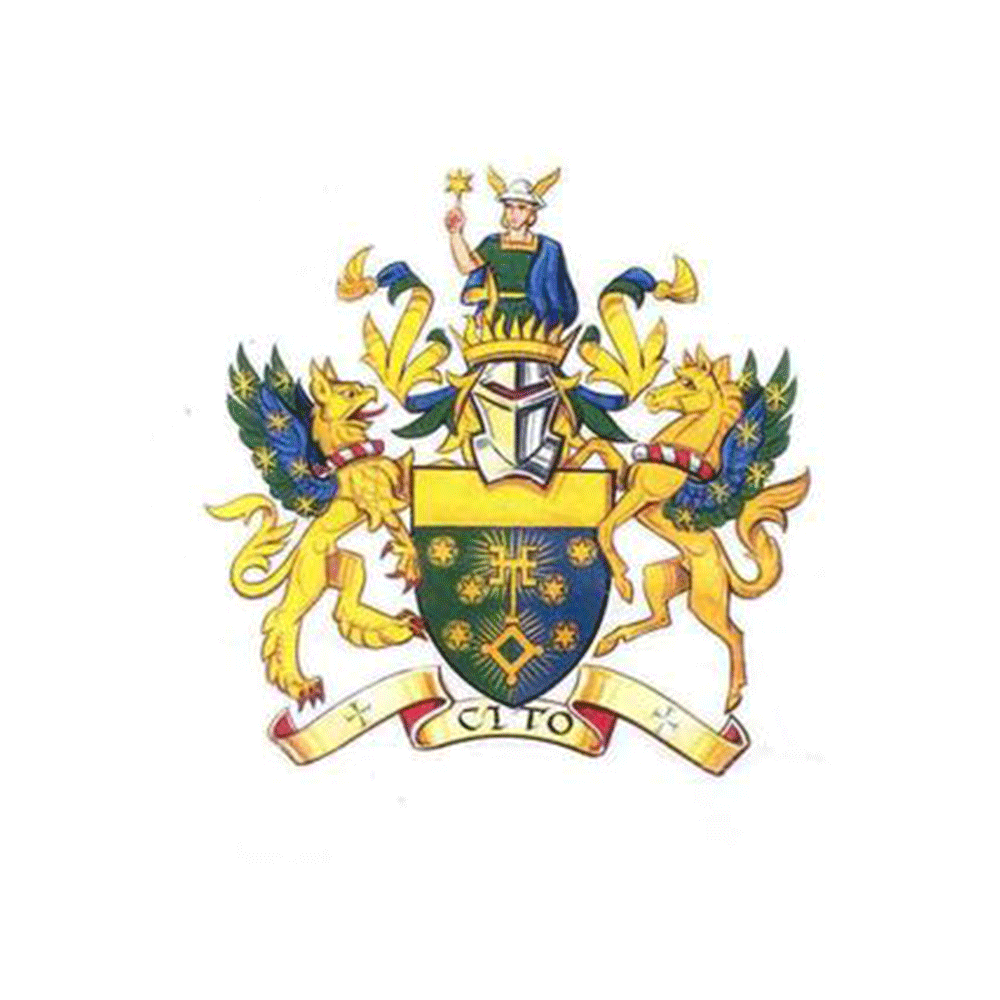 The Worshipful Company