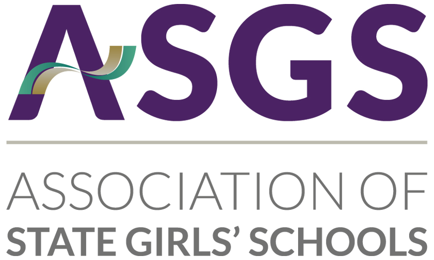 The Association of State Girls' Schools