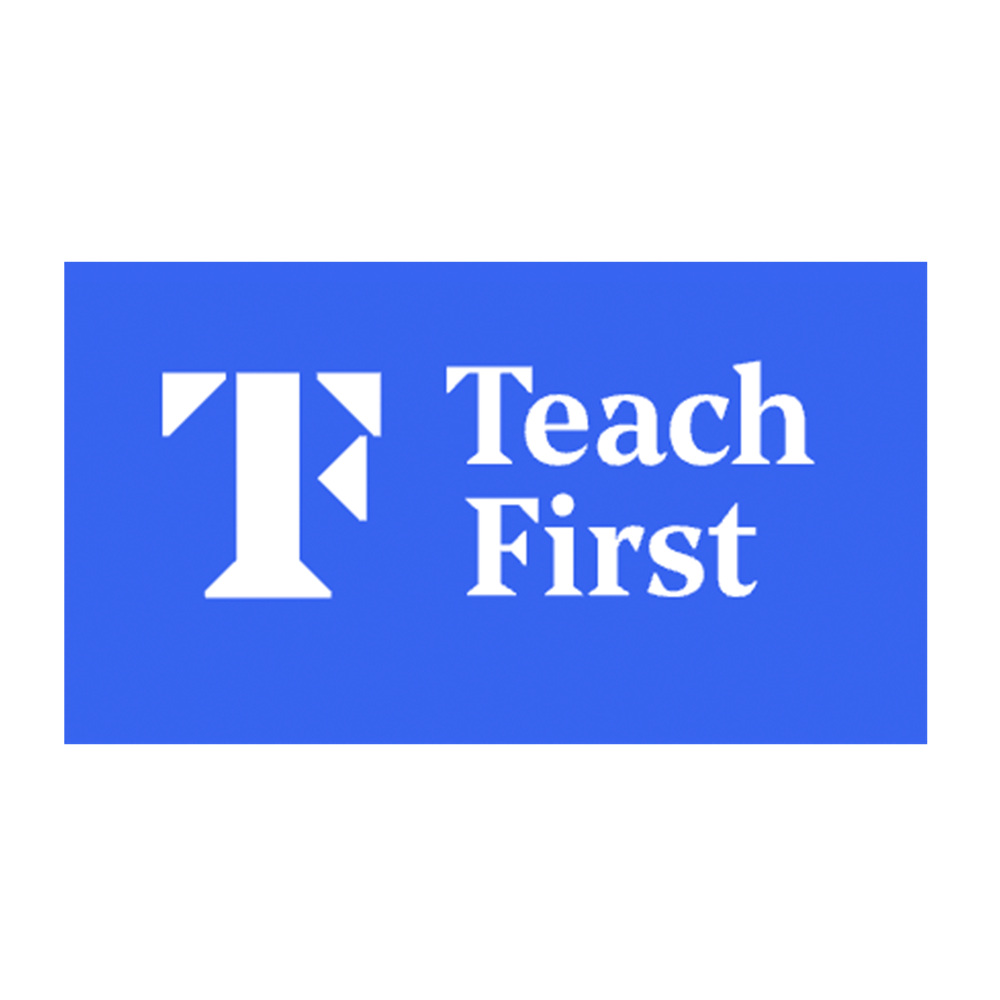 Teach First