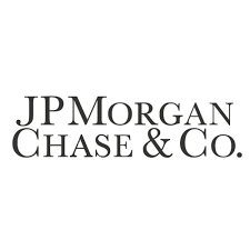 JP Morgan Foundation