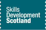Skills Development Scotland