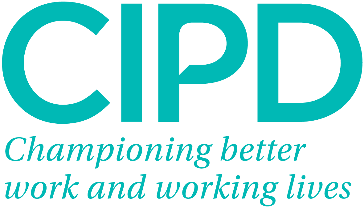 CIPD