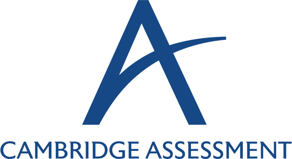 Cambridge Assessment