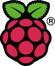 The Raspberry Pi