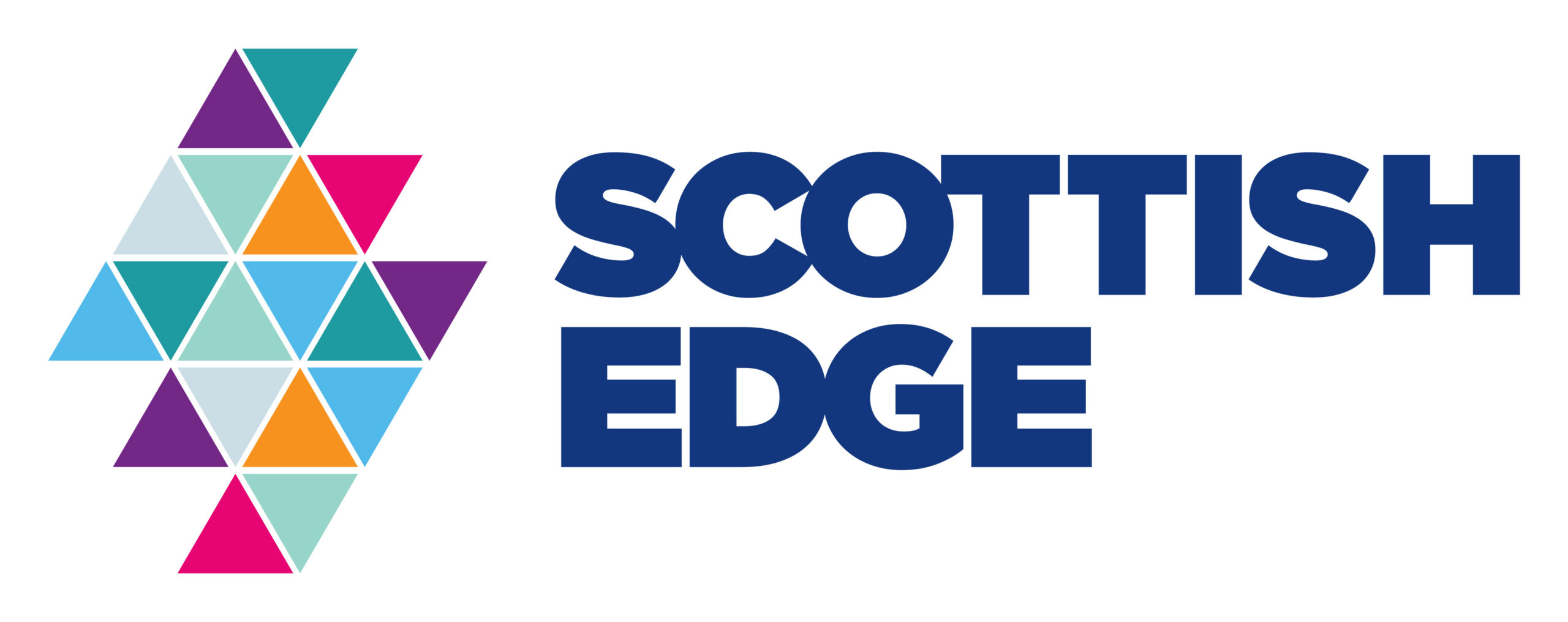 Scottish Edge