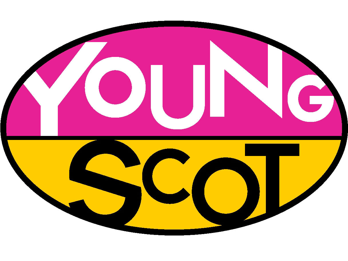 Young Scot