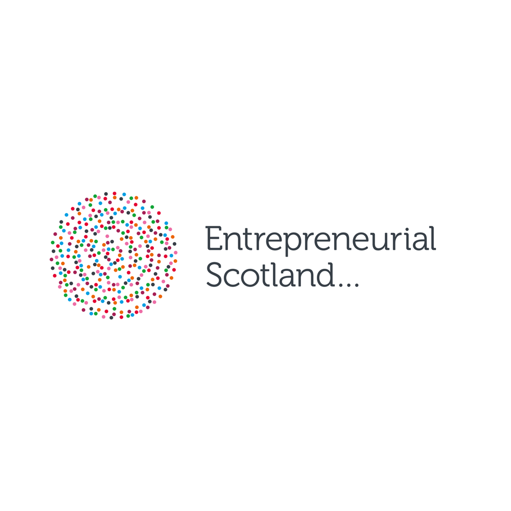 Entrepreneurial Scotland