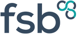 FSB