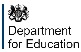 Department for Education